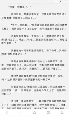 爱游戏体育app赞助罗马